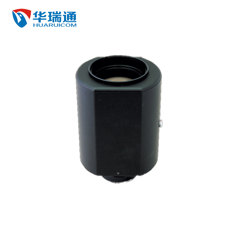11-77mm 短波红外变倍镜头 