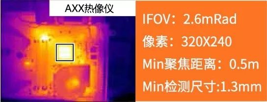 bet8·(股份)有限公司官网