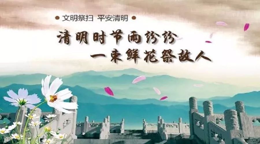 bet8·(股份)有限公司官网