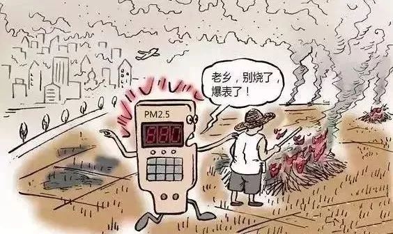 bet8·(股份)有限公司官网