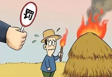 bet8·(股份)有限公司官网