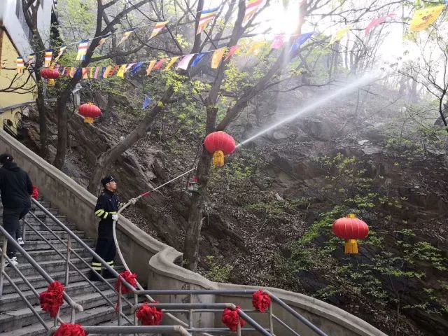 bet8·(股份)有限公司官网