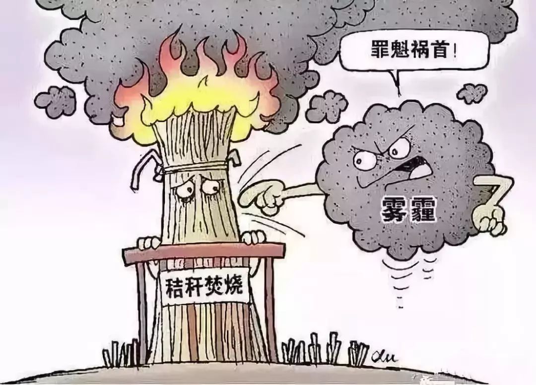 bet8·(股份)有限公司官网