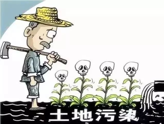 bet8·(股份)有限公司官网