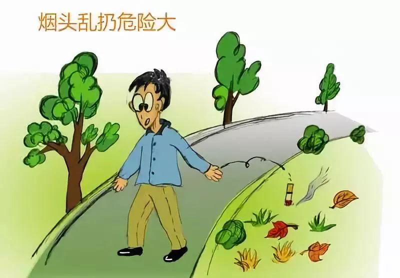 bet8·(股份)有限公司官网