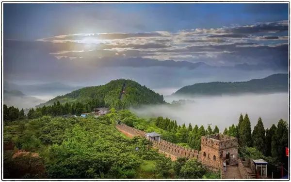 bet8·(股份)有限公司官网