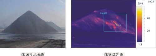 bet8·(股份)有限公司官网