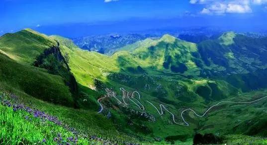 有你的地方，，，，就有诗和远方——手持红外热像仪