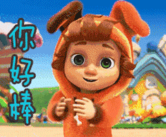 bet8·(股份)有限公司官网