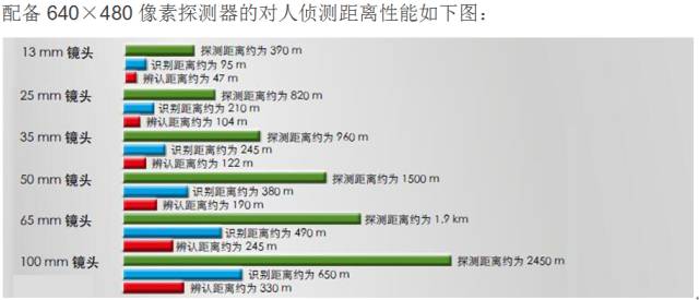 bet8·(股份)有限公司官网
