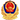 边海防监控-森林防火,激光夜视仪,红外热像仪,森林防火监控系统计划,森林防火监控-深圳bet8有限公司