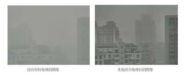 bet8·(股份)有限公司官网
