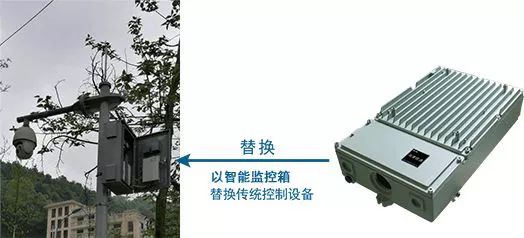 bet8·(股份)有限公司官网
