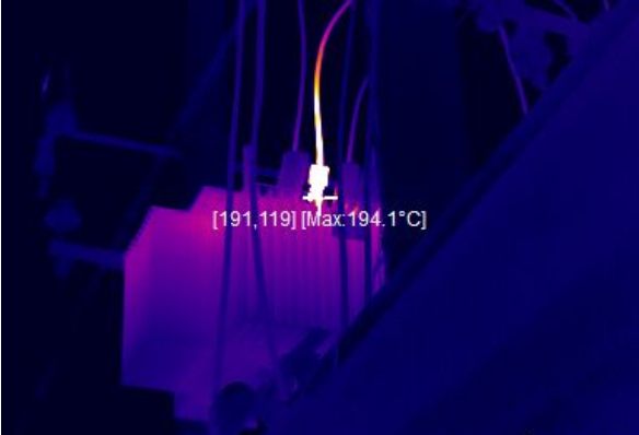 bet8·(股份)有限公司官网