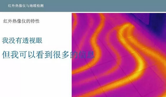 bet8·(股份)有限公司官网