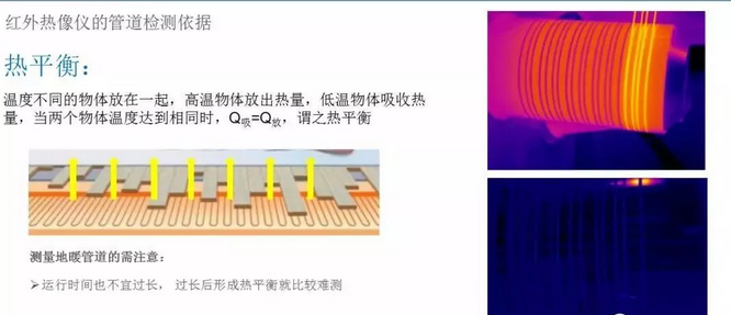 bet8·(股份)有限公司官网