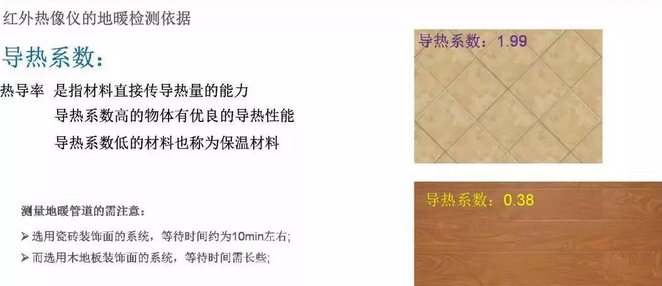 bet8·(股份)有限公司官网