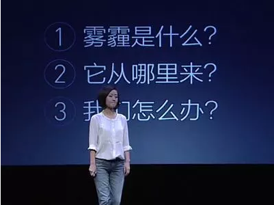 bet8·(股份)有限公司官网
