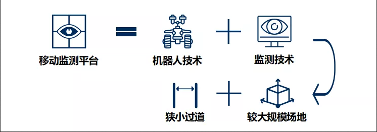 bet8·(股份)有限公司官网