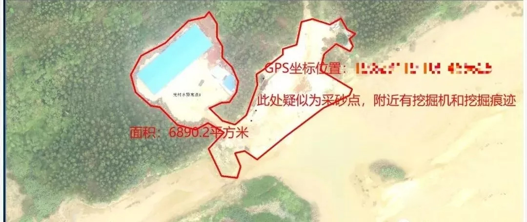 bet8·(股份)有限公司官网