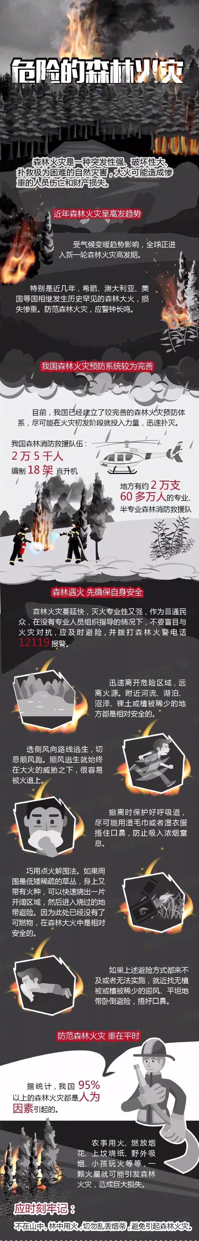 bet8·(股份)有限公司官网