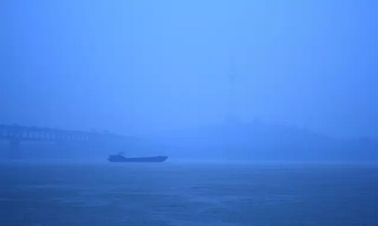 夜视仪，，，，怎么样？？？？？