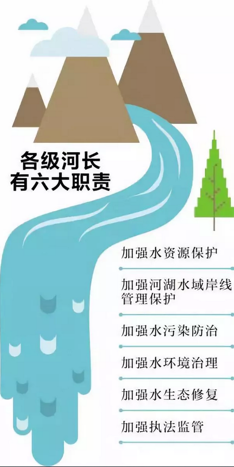 bet8·(股份)有限公司官网