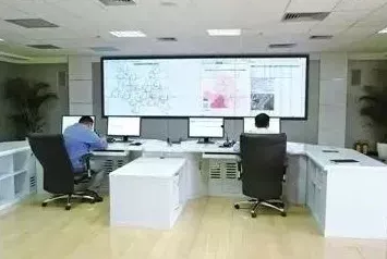 bet8·(股份)有限公司官网