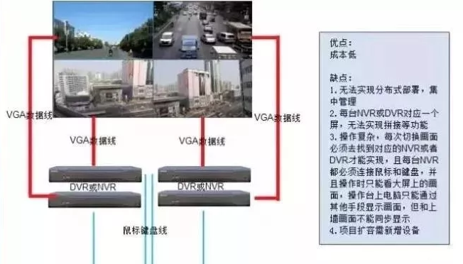 bet8·(股份)有限公司官网