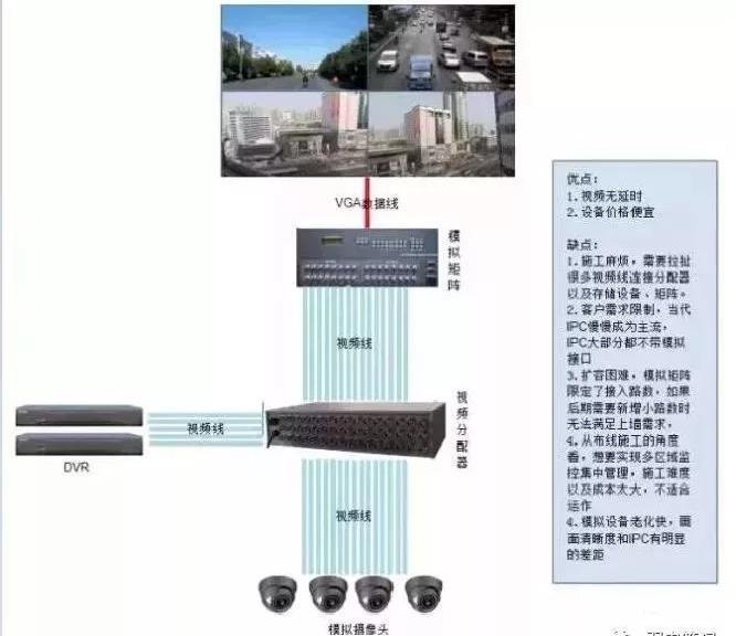 bet8·(股份)有限公司官网