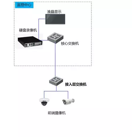 bet8·(股份)有限公司官网
