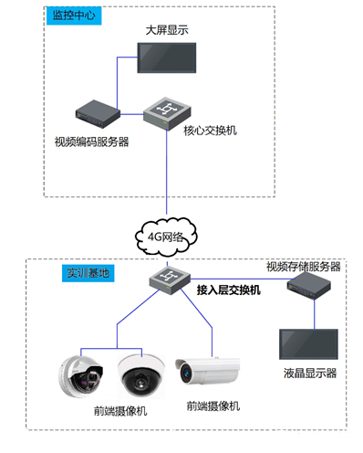 bet8·(股份)有限公司官网