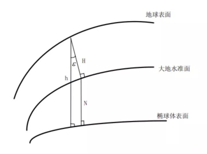 bet8·(股份)有限公司官网