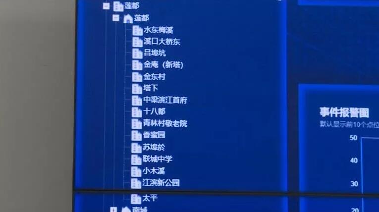 bet8·(股份)有限公司官网