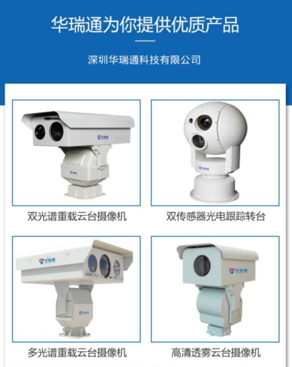 bet8森林防火监控系统智能预警系统有哪些优势？？？？