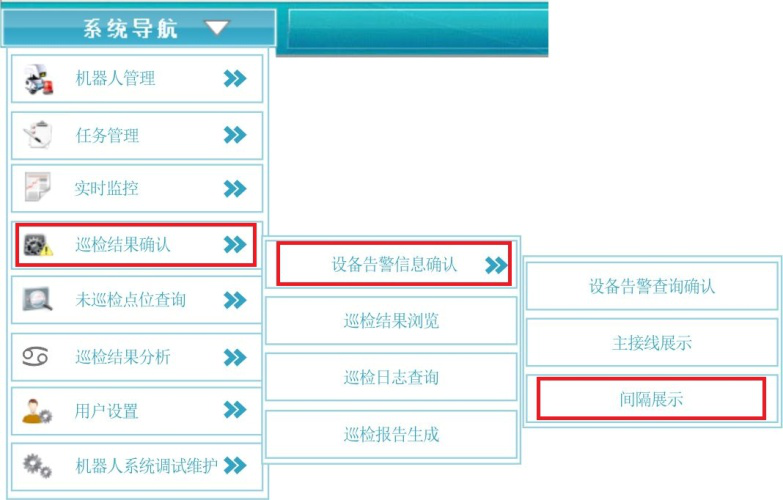 bet8·(股份)有限公司官网