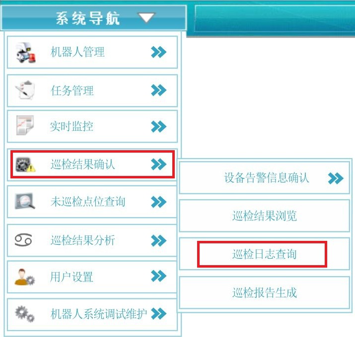 bet8·(股份)有限公司官网