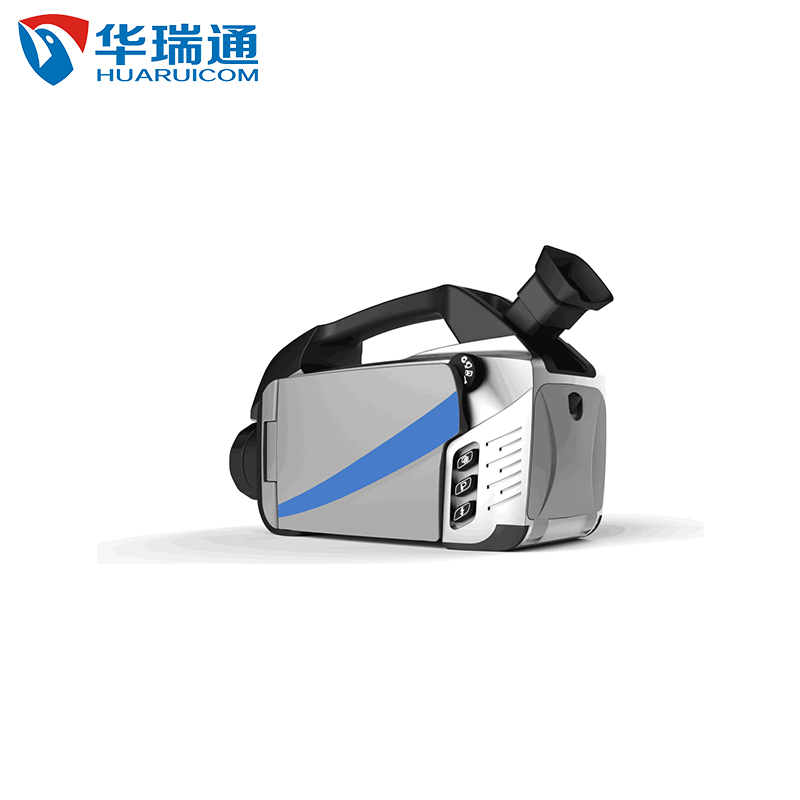 目今有哪些主要环保标准涉及到VOCs减排控制？？