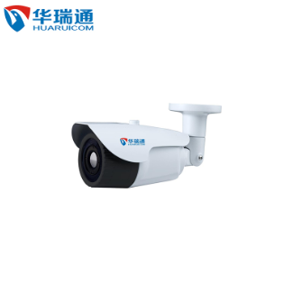 输电线路防外力破损解决计划中有哪些硬件装备，，，，，，各自有啥功效
