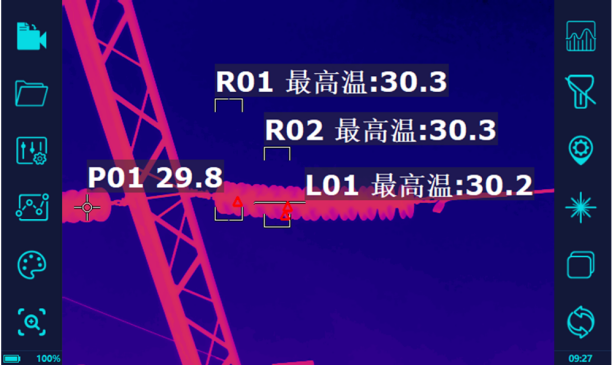 bet8·(股份)有限公司官网