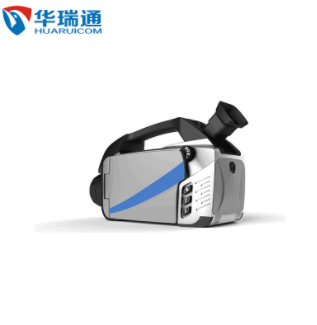 气体走漏后报警器失效导致多人死伤的案例凸显出红外气体走漏检测仪的主要性