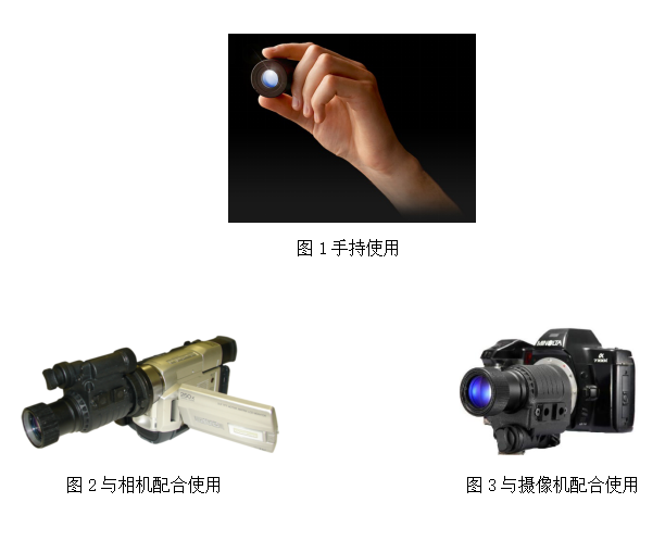 bet8·(股份)有限公司官网